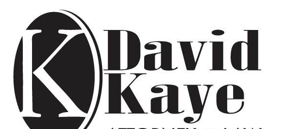 San Marcos Law Offices of David Kaye